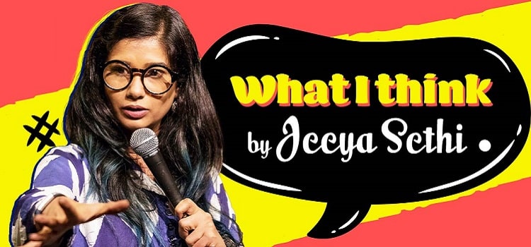 jeeya-sethi-virtual-event