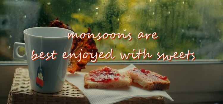 sweet-dish-for-monsoons