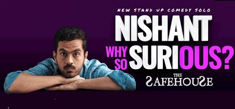 stand-up-comedy-nishant-suri-safe-house-chandigarh