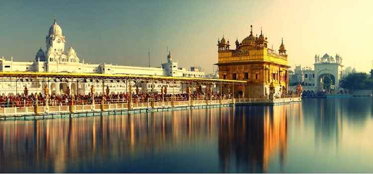 amritsar-in-one-day