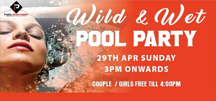 wild-wet-pool-party-golden-tulip-chandigarh-29th-april-2018