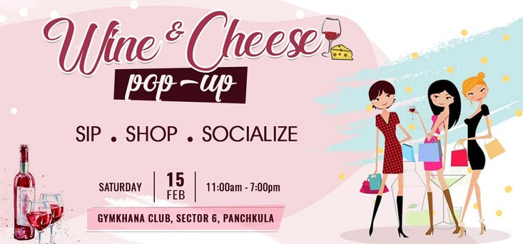 wine-cheese-pop-up-gymkhana-club-panchkula