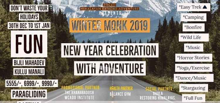 new-year-celebration-at-kullu-manali