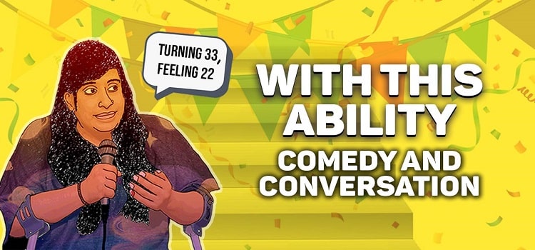 online-comedy-and-conversation