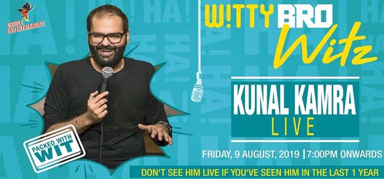 witty-bro-witz-feat-kunal-kamra-grapho-07-chandigarh