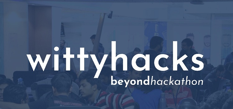 wittyhacks-workshop-indore