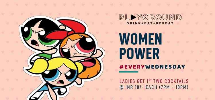 women-power-ladies-night-at-playground-chandigarh-2019