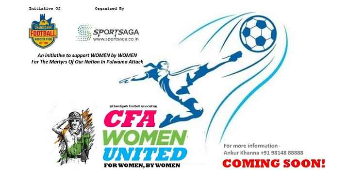 cfa-women-united-chandigarh-march-2019