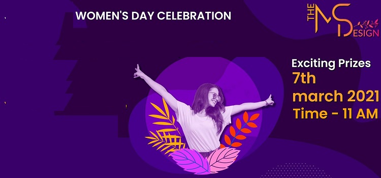 womens-day-celebration-at-hotel-gaur-chandigarh