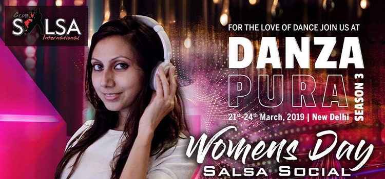 womens-day-salsa-social-upstairs-club-panchkula-march-2019