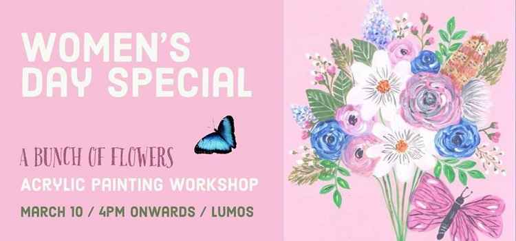 womens-day-special-workshop-lumos-chandigarh-march-2019