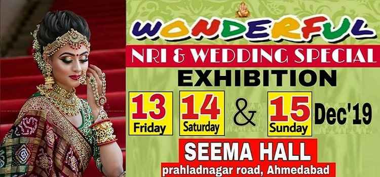 wedding-festival-exhibition-in-ahmedabad