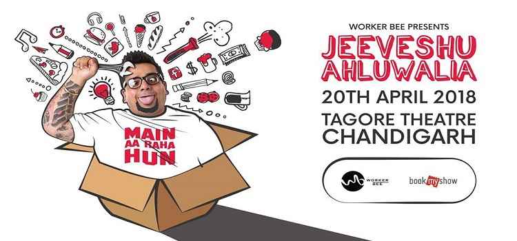 jeeveshu-ahluwalia-at-tagore-theatre-chandigarh-april-2018