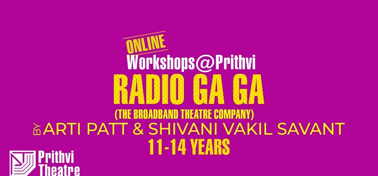 workshop-at-the-broadband-theatre-company