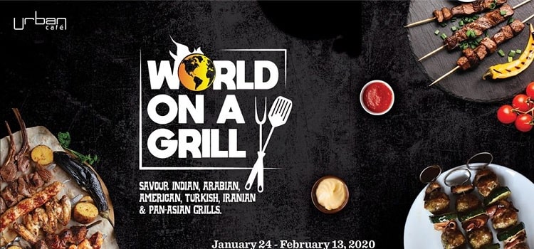 world-on-a-grill-hyatt-chandigarh