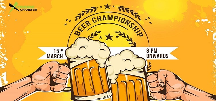 beer-championship-xtreme-chandigarh-march-2019