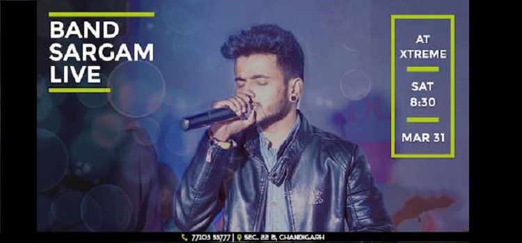 sargam-live-xtreme-sports-bar-chandigarh-31st-march-2018