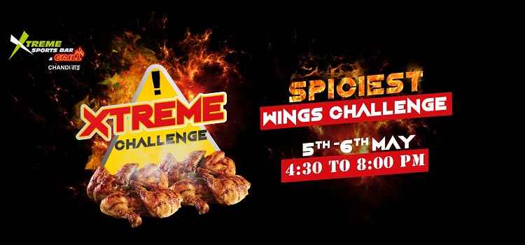 xtreme-wings-challenge-xsbg-chandigarh-5th-may-2018