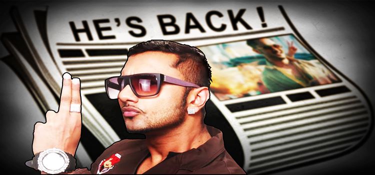 honey-singh-is-back-with-his-yoyo-factor