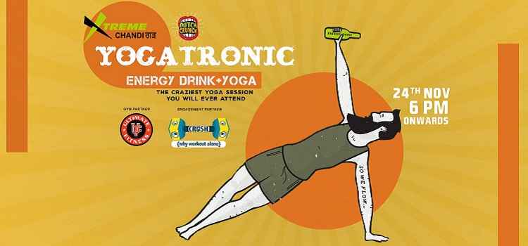 yogatronic-at-xtreme-bar-chandigarh-24nov-2018