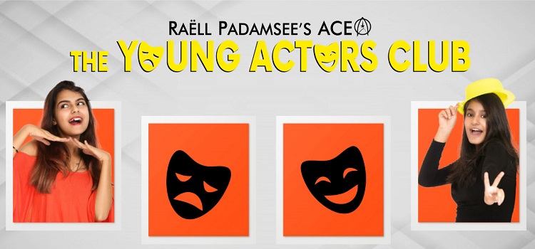 young-actors-workshop-by-raell-padamsee