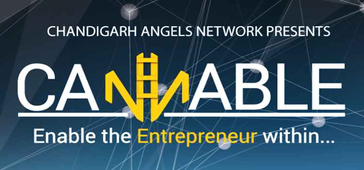 chandigarh-angels-network-cannable-event