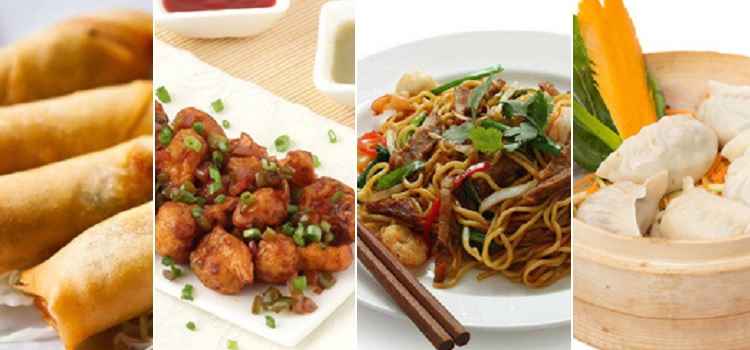 yo-china-takeaway-joint-panchkula