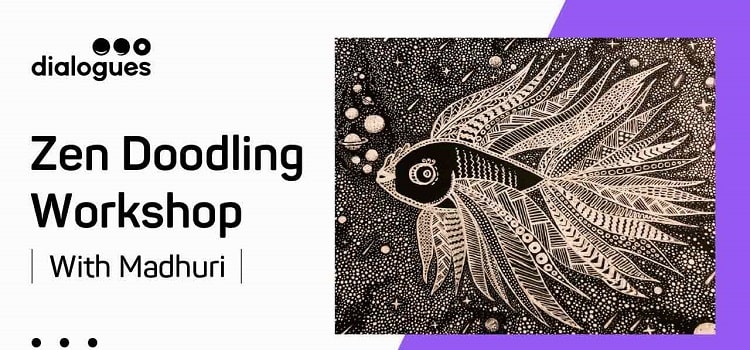 zen-doodling-online-workshop-with-madhuri