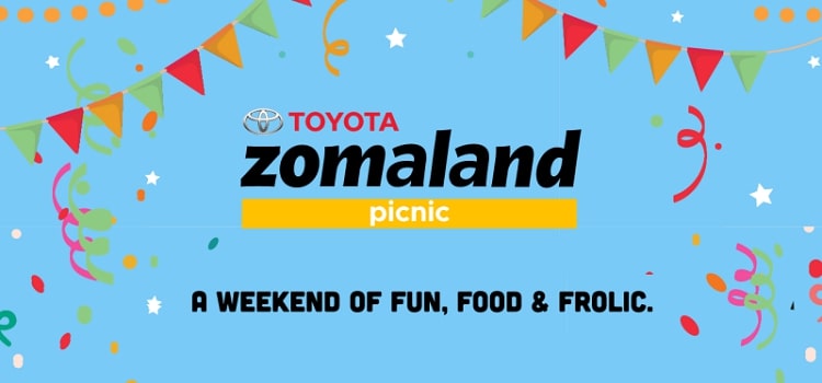 merchant-145203-5ce6663ba673b