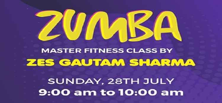 zumba-master-fitness-class-gautam-sharma-bodyzone-chandigarh