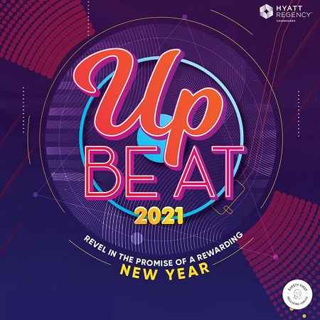 hyatt regency chandigarh new years eve