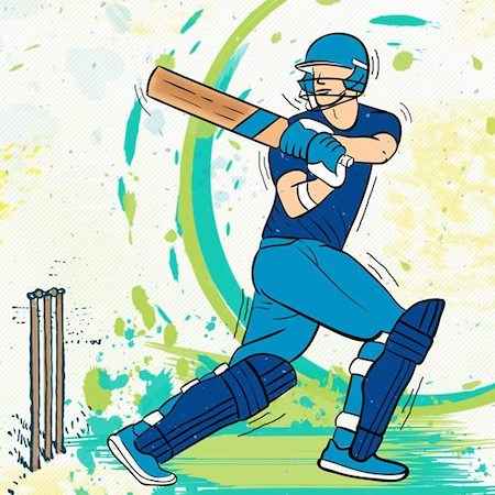 india vs australia t20 series xtreme chandigarh feb 2019