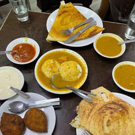 indian coffee house chandigarh