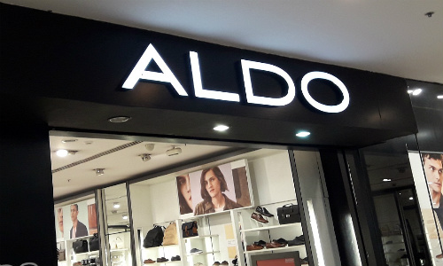 Aldo