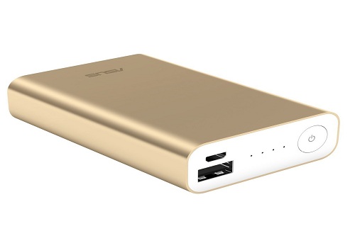 Asus 10050mAH Zen Power Bank