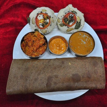 Sindhi Sweets Sindhi Sweets