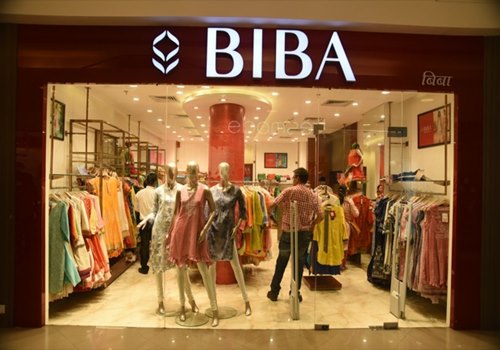 Biba