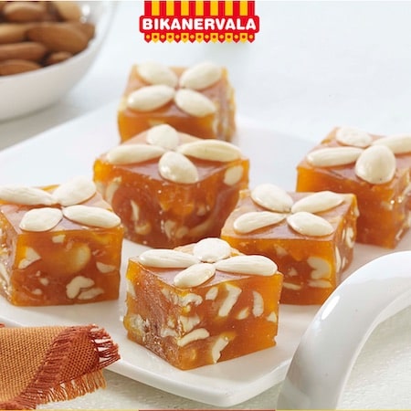 Bikanervala