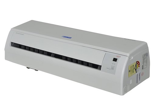 Blue Star 3CNHW18CAF Inverter Split AC