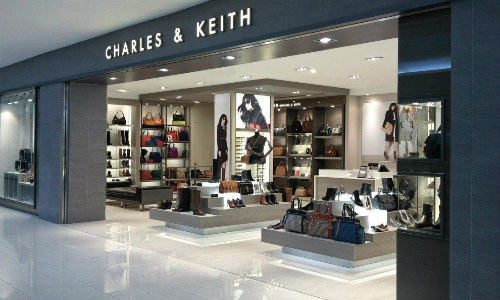 michael kors handbags in chandigarh