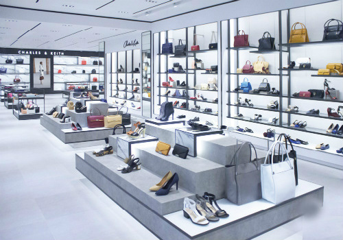 michael kors handbags in chandigarh