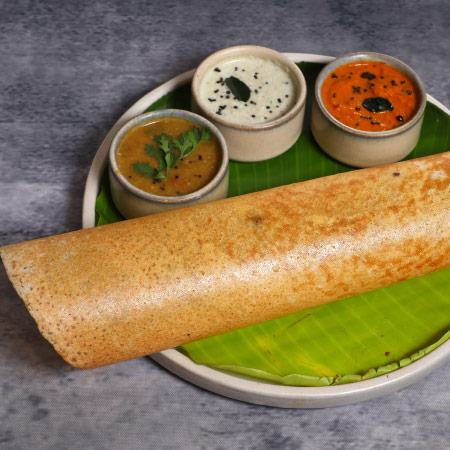Chennai Maratha