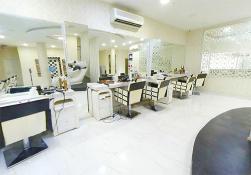 Cleaopatra Salon & Spa Cleaopatra Salon & Spa