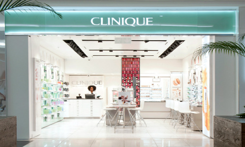 Clinique