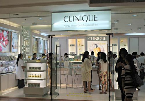 Clinique