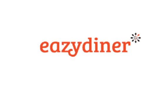 Eazy Diner