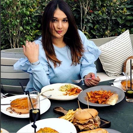 Best Food Bloggers From Chandigarh That You Must Follow