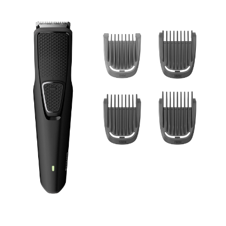 For The Dad Who Looks Good With a Stubble- Philips Trimmer