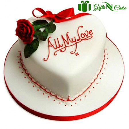 Gift N Cakes