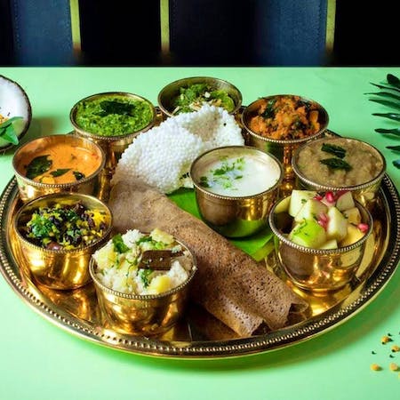 Guru Nanak Sweets Guru Nanak Sweets